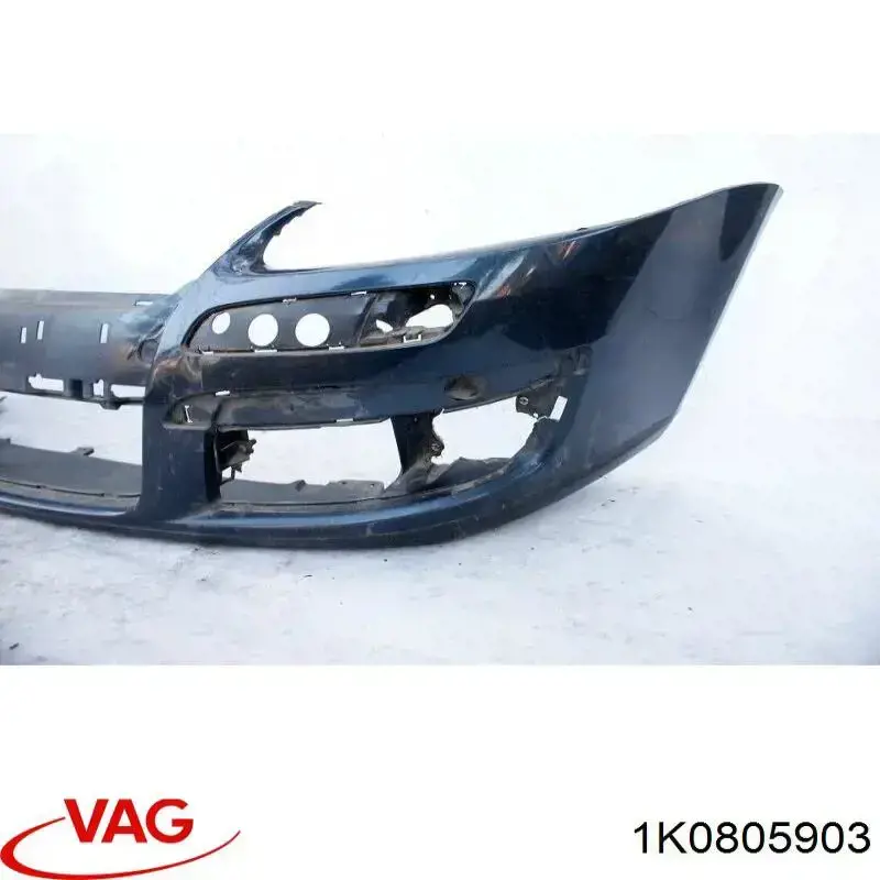  VAG 1K0805903 ціна, від 11.09 USD
