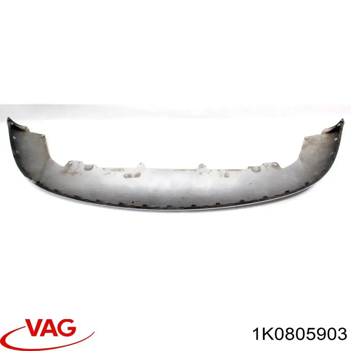 1K0805903 VAG 