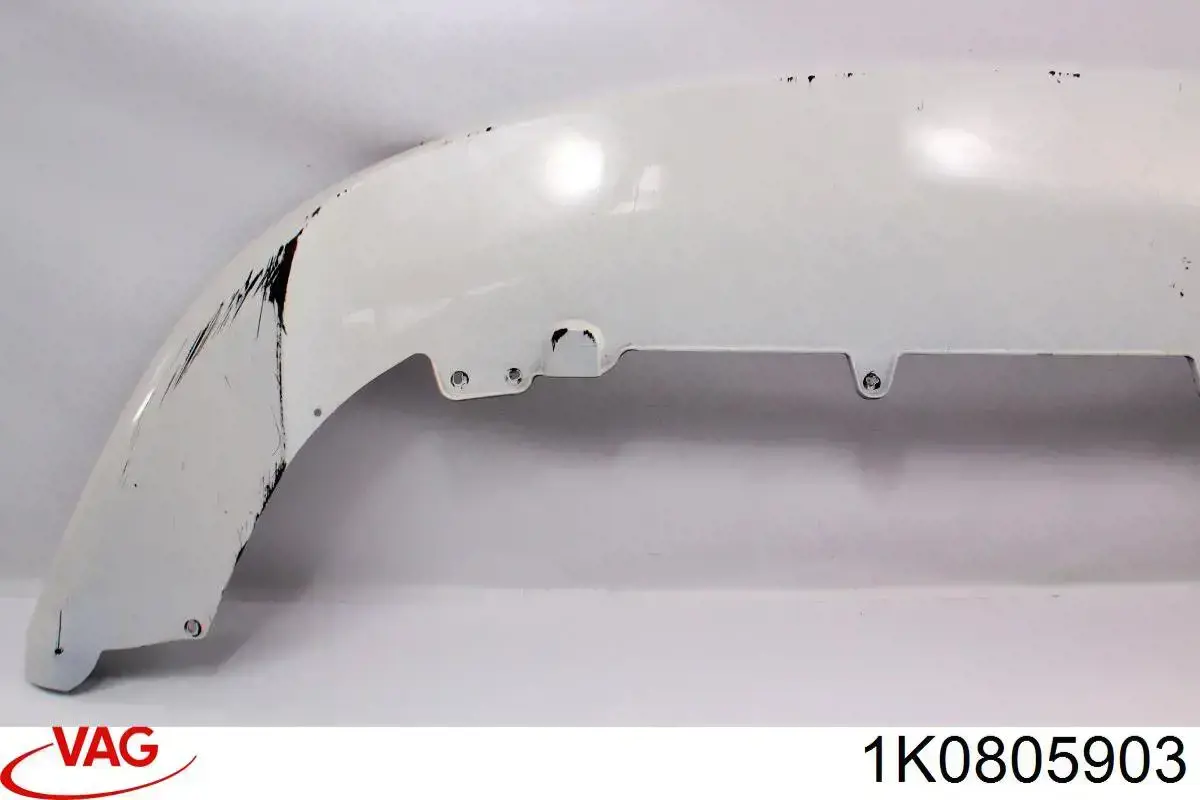  1K0805903 VAG