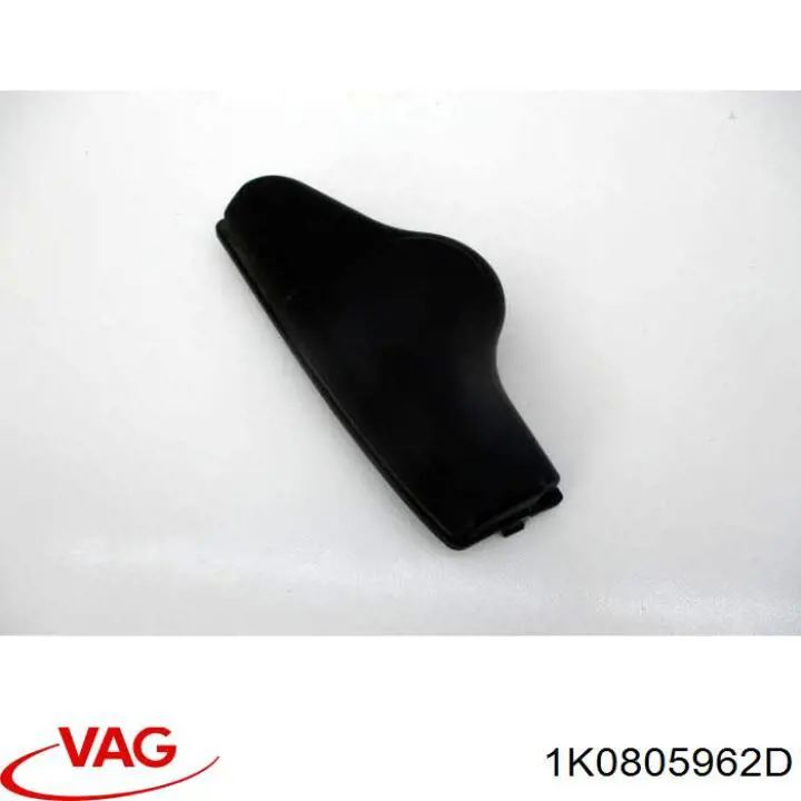 Купити 1K0805962D VAG 
