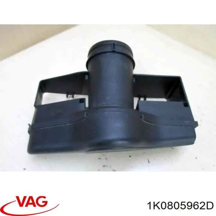 1K0805962D VAG