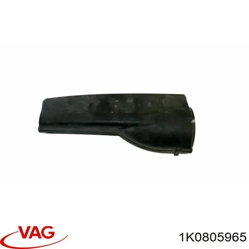 Купити 1K0805965 VAG 