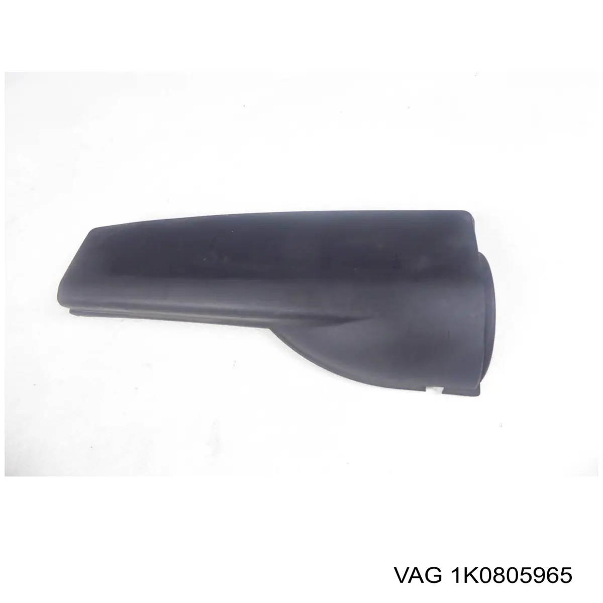 1K0805965 VAG