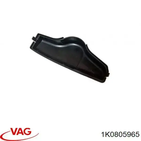  1K0805965 VAG