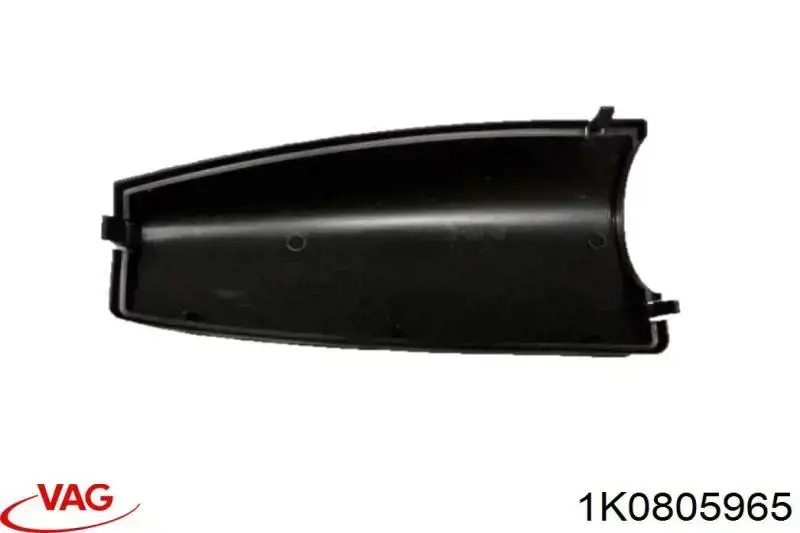 1K0805965 VAG 