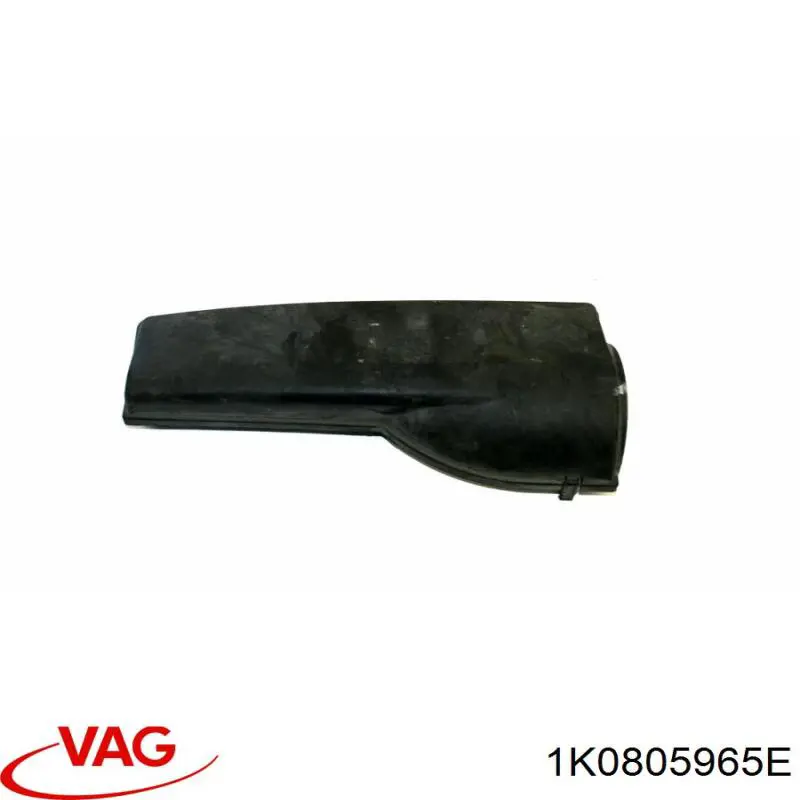  VAG 1K0805965E ціна, від 6.33 USD