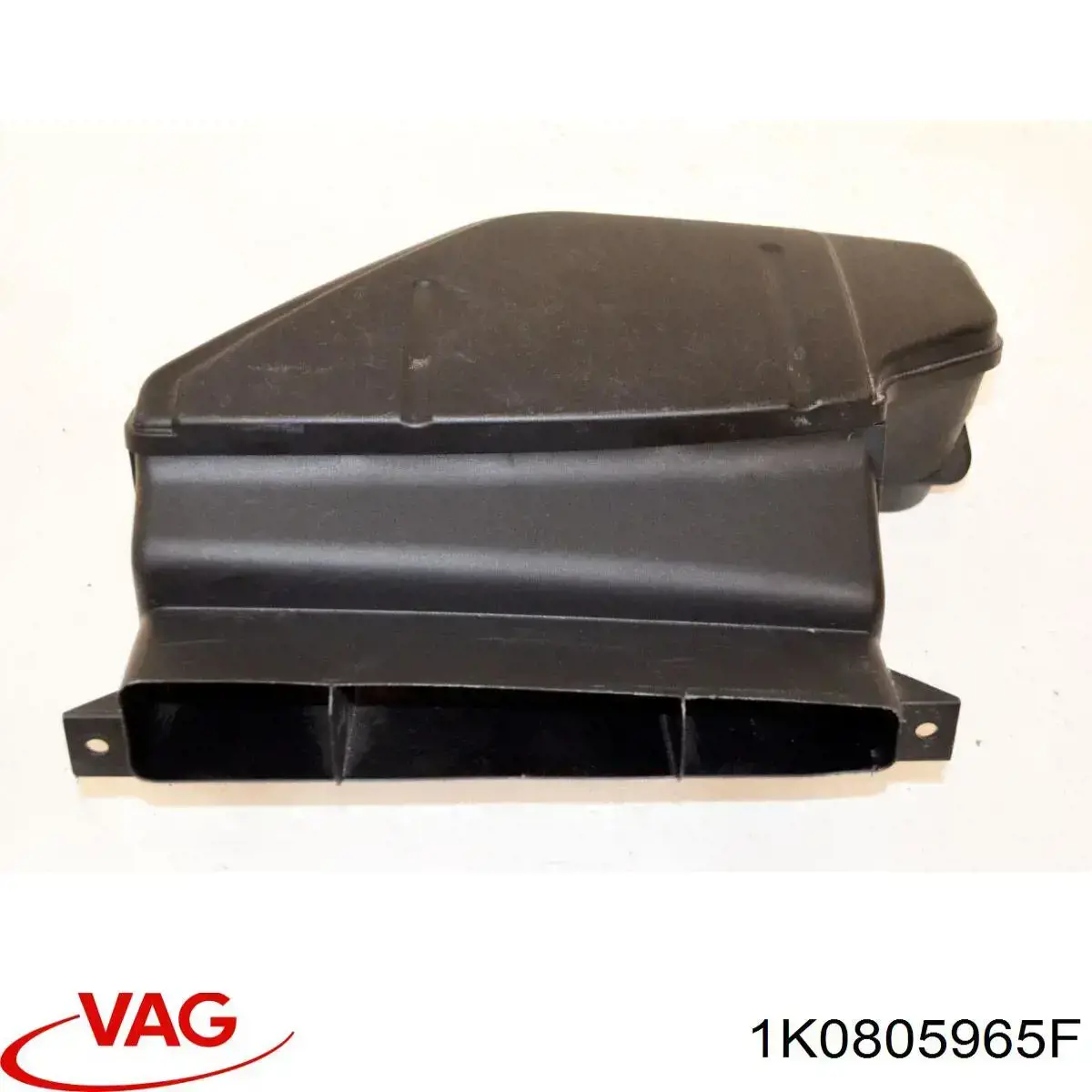  VAG 1K0805965F ціна, від 8.40 USD