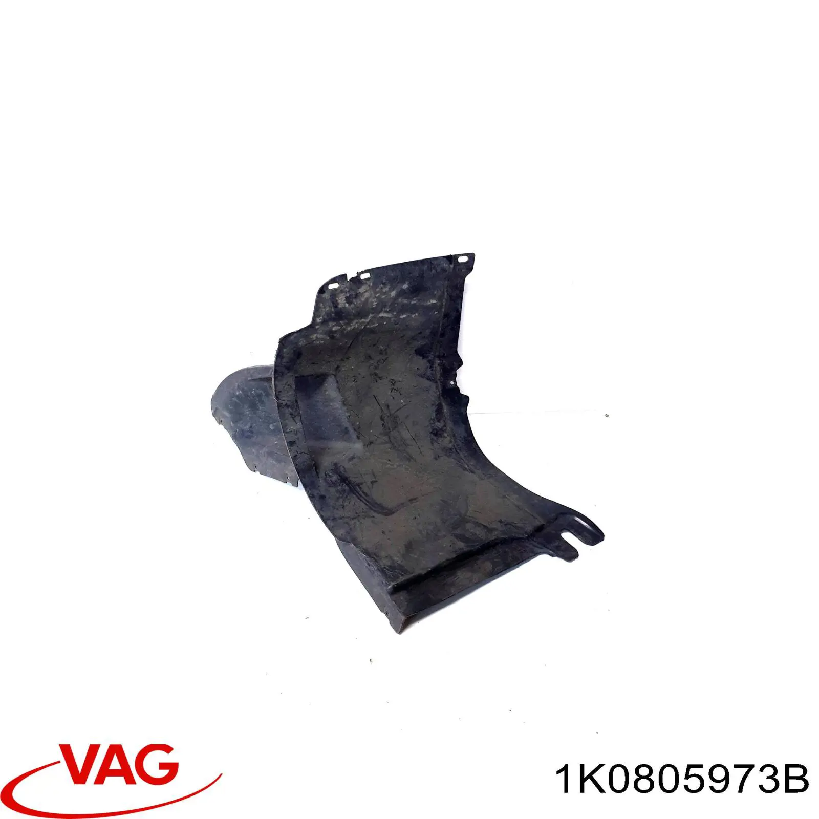 Купити 1K0805973B VAG 