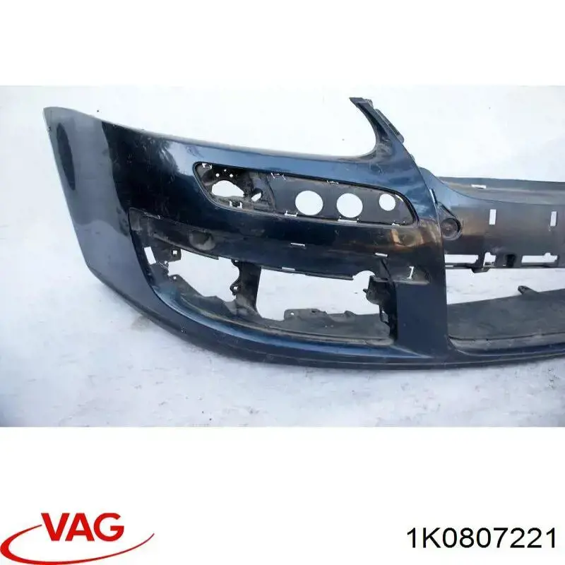  1K0807221 VAG
