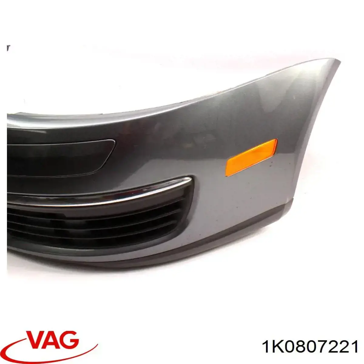  VAG 1K0807221 ціна, від 56.24 USD