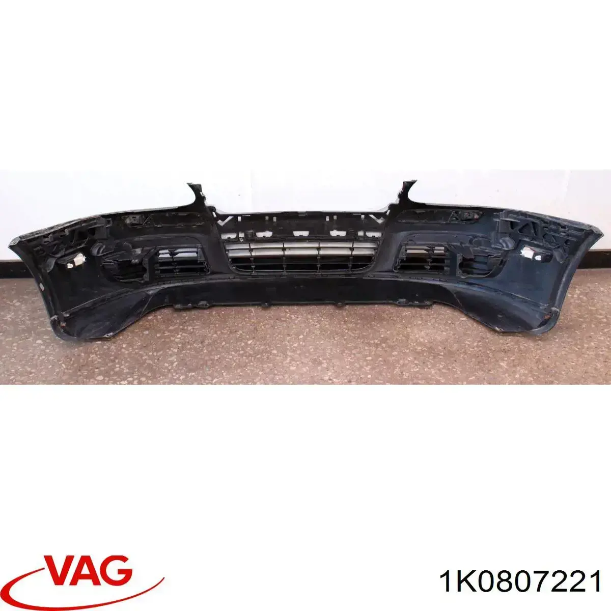 1K0807221 VAG 
