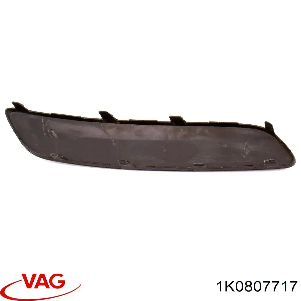 Купити 1K0807717 VAG 