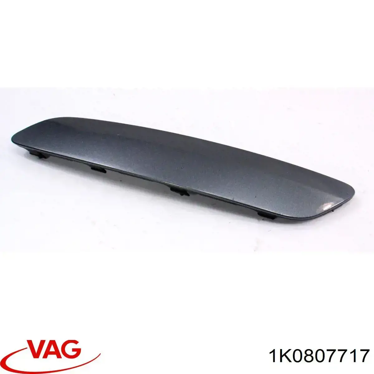  1K0807717 VAG