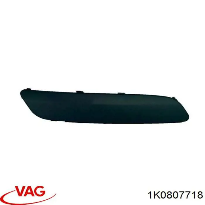  1K0807718 VAG
