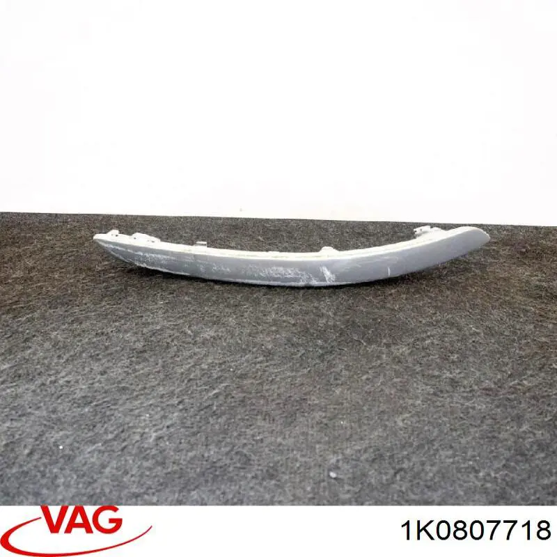 1K0807718 VAG 