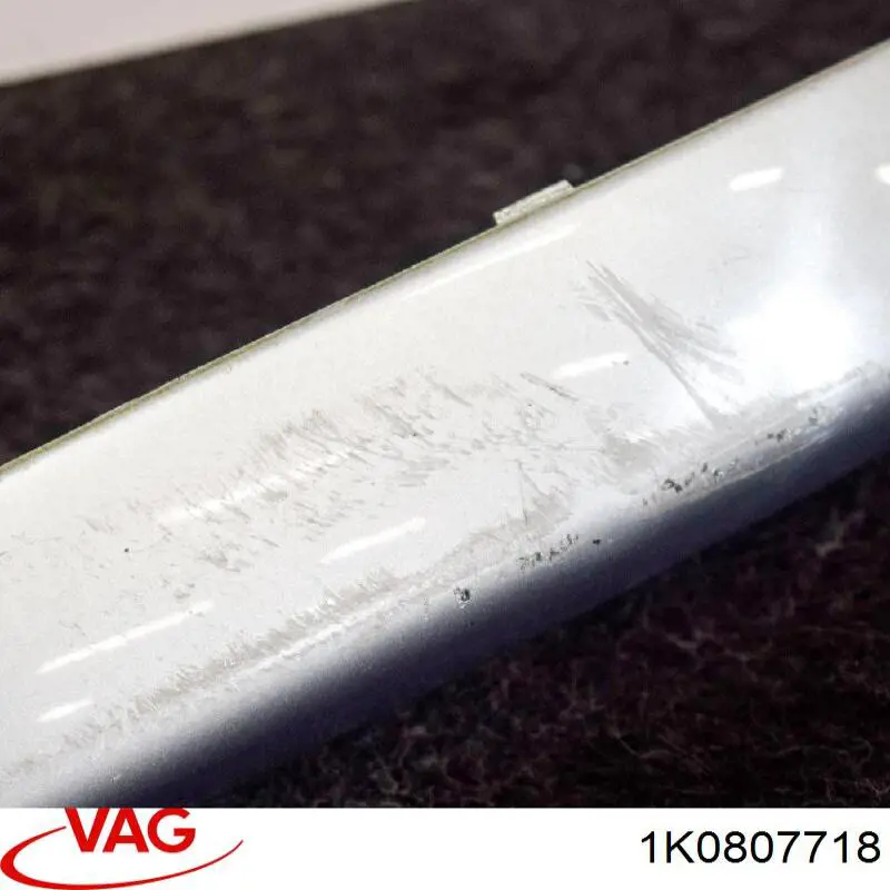  VAG 1K0807718 ціна, від 4.50 USD