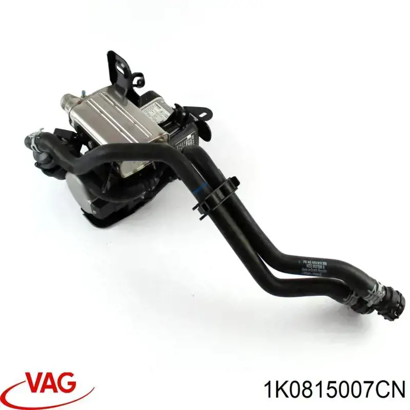 1K0815007CN VAG 