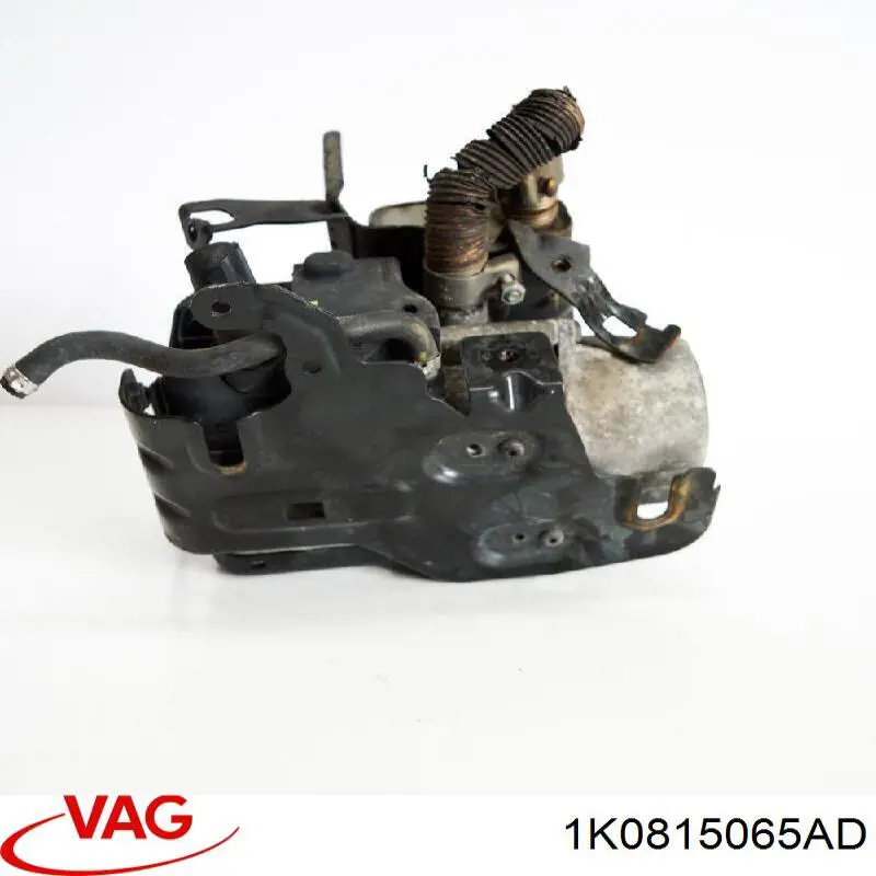 Автономка VAG 1K0815065H ціна, від 52.78 USD