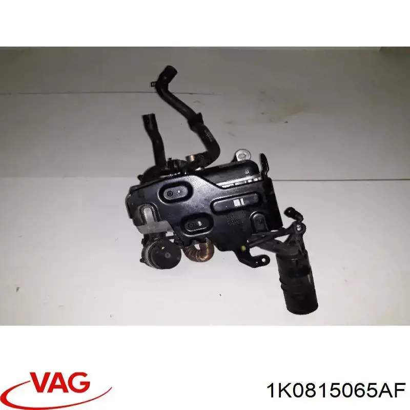 1K0815065AF VAG 