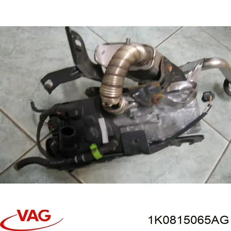 1K0815065AG VAG 