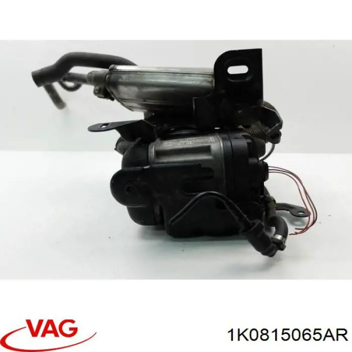 1K0815065AR VAG 