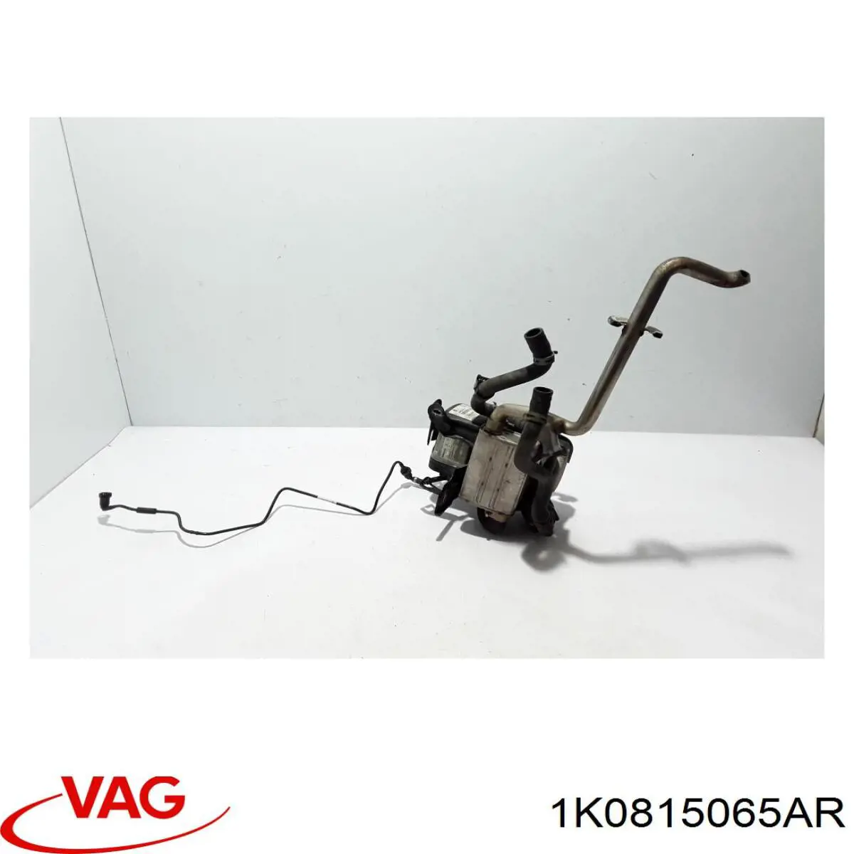  VAG 1K0815065AR ціна, від 163.43 USD