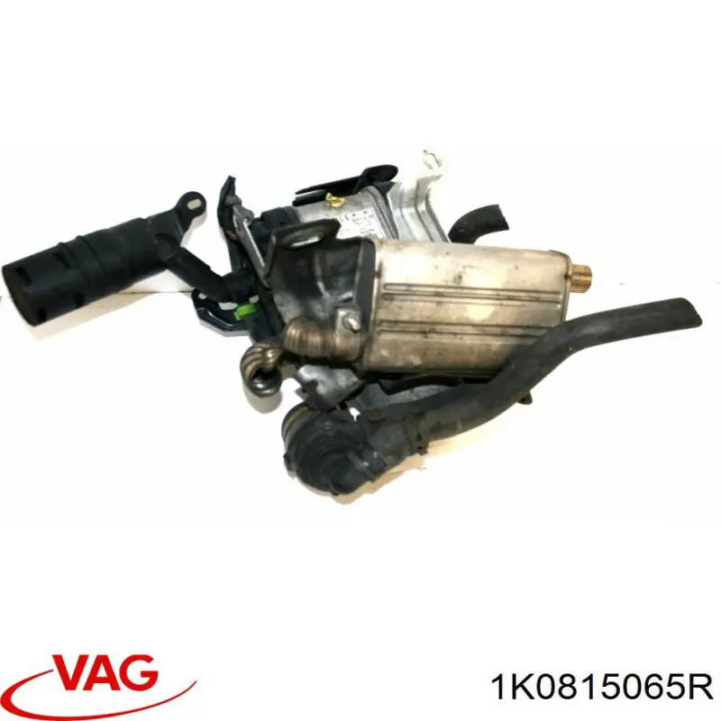  1K0815065R VAG