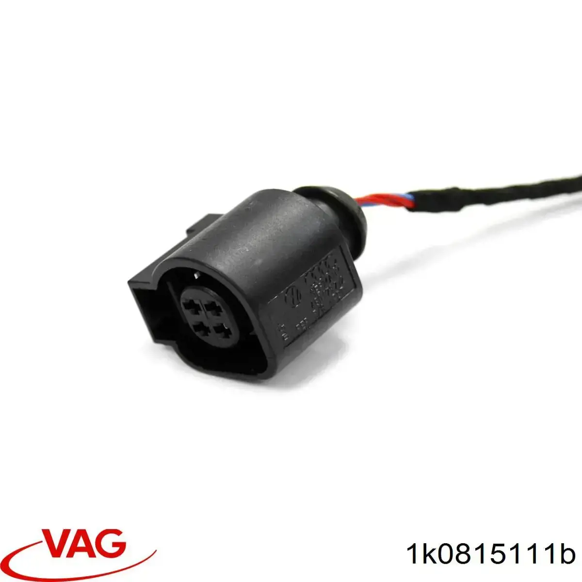  VAG 1K0815111B ціна, від 63.77 USD