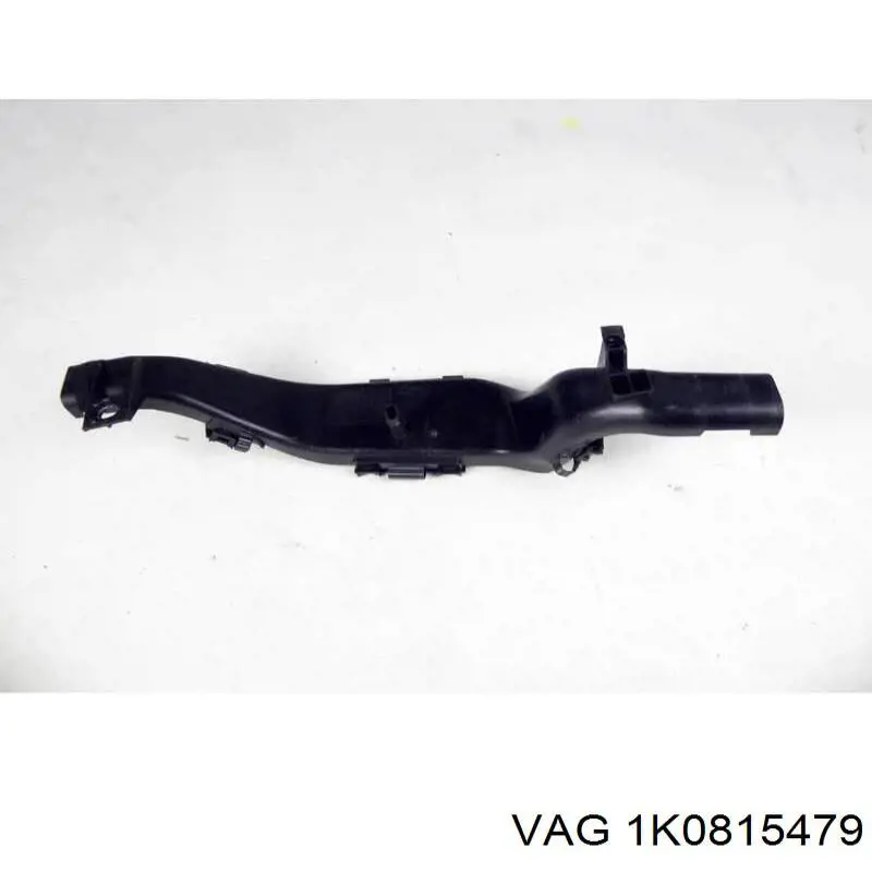 Купити 1K0815479 VAG 