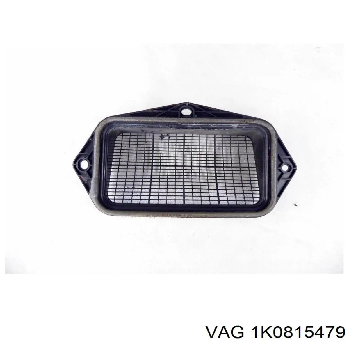1K0815479 VAG 