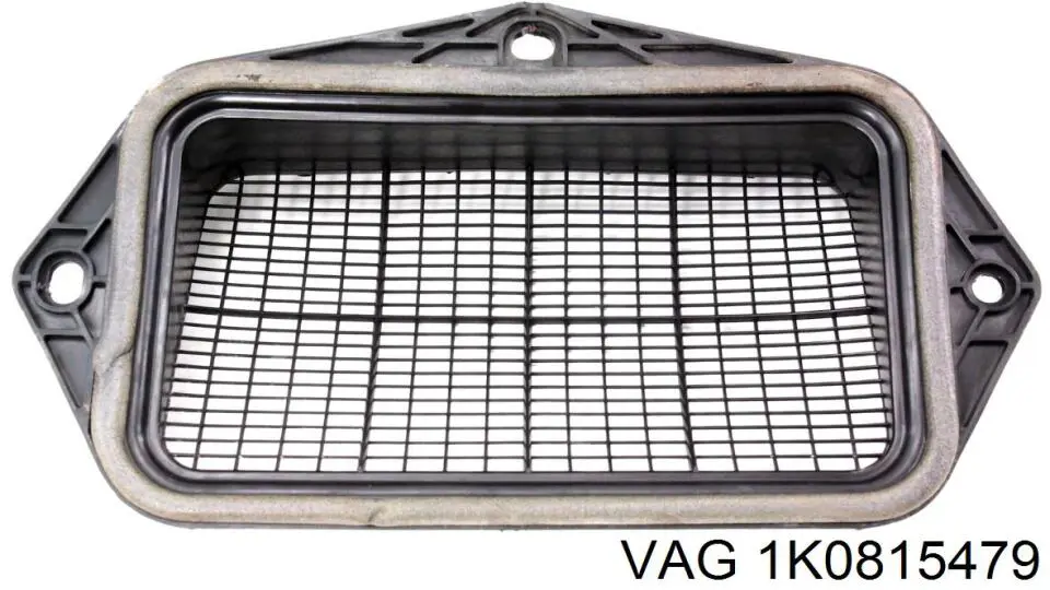  VAG 1K0815479 ціна, від 5.62 USD