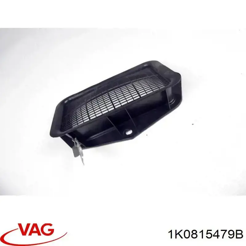  1K0815479B VAG