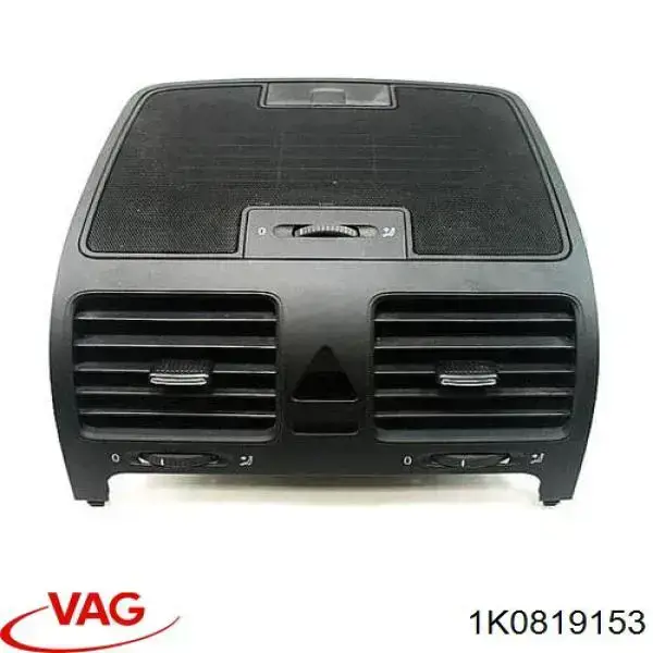  VAG 1K0819153 ціна, від 25.34 USD