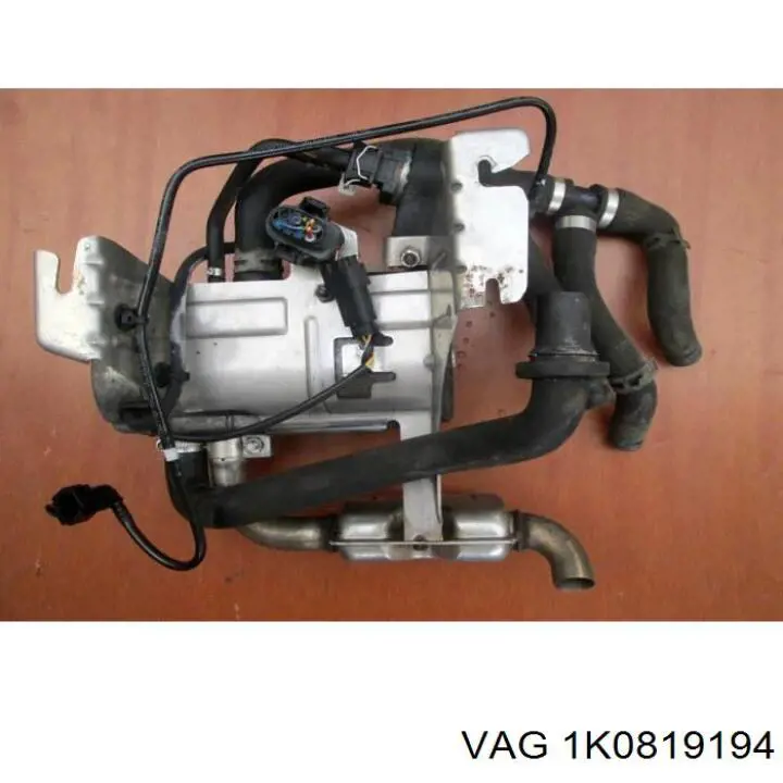  1K0819194 VAG