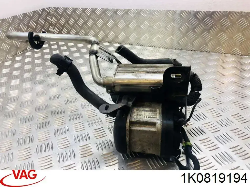  1K0819194 VAG