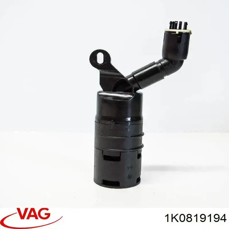  VAG 1K0819194 ціна, від 18.34 USD