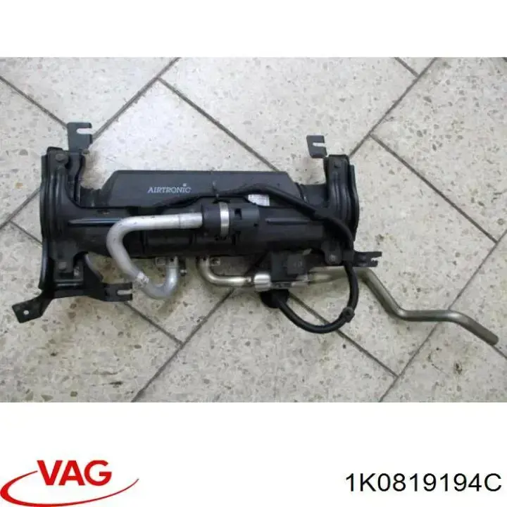  VAG 1K0819194C ціна, від 18.06 USD