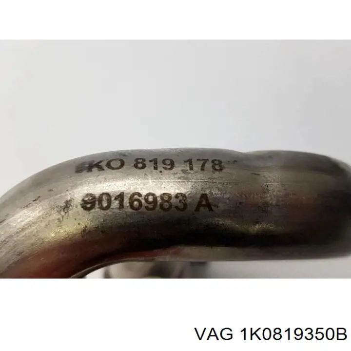  1K0819350B VAG