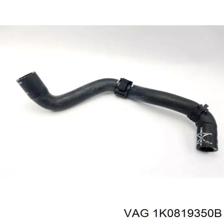  VAG 1K0819350B ціна, від 55.52 USD