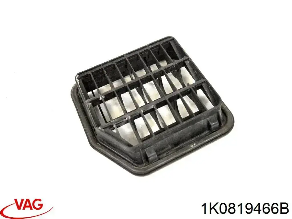  VAG 1K0819466B