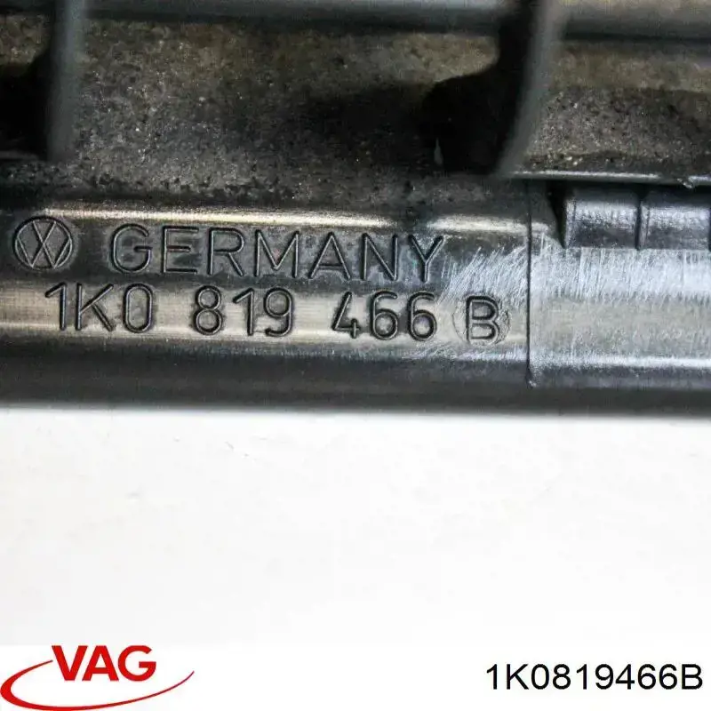 1K0819466B VAG 