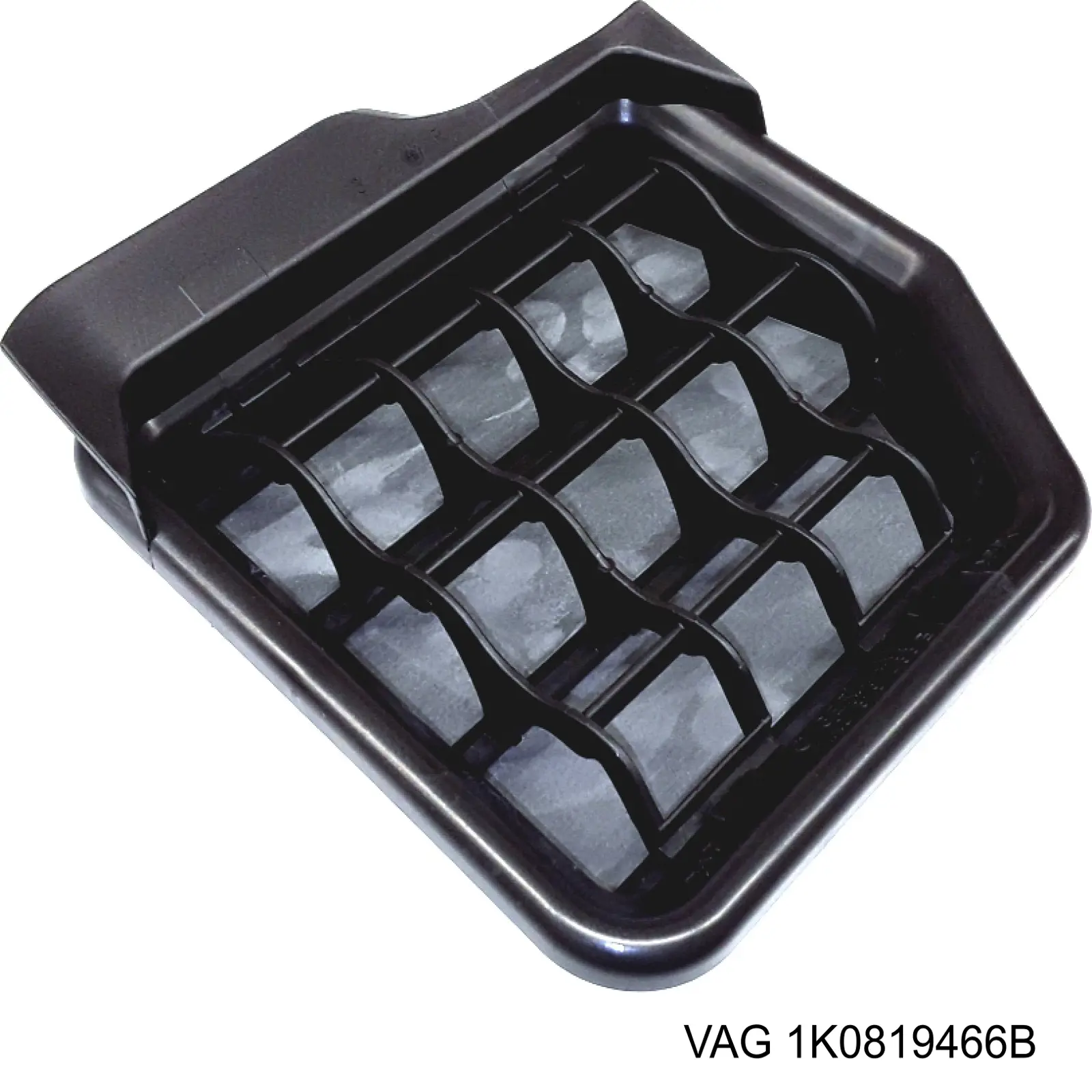  VAG 1K0819466B ціна, від 39.58 USD