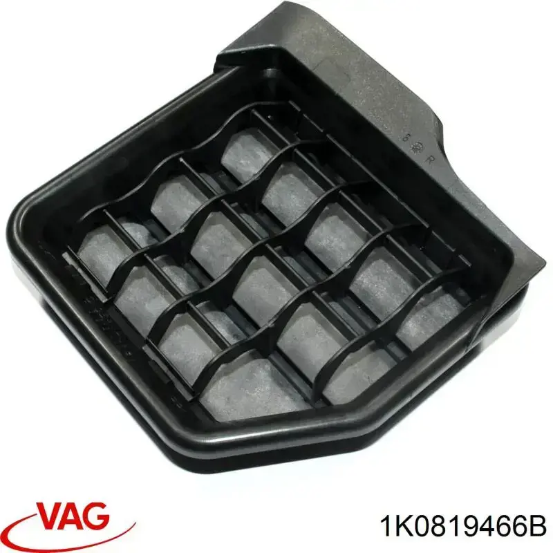  VAG 1K0819466B ціна, від 39.58 USD