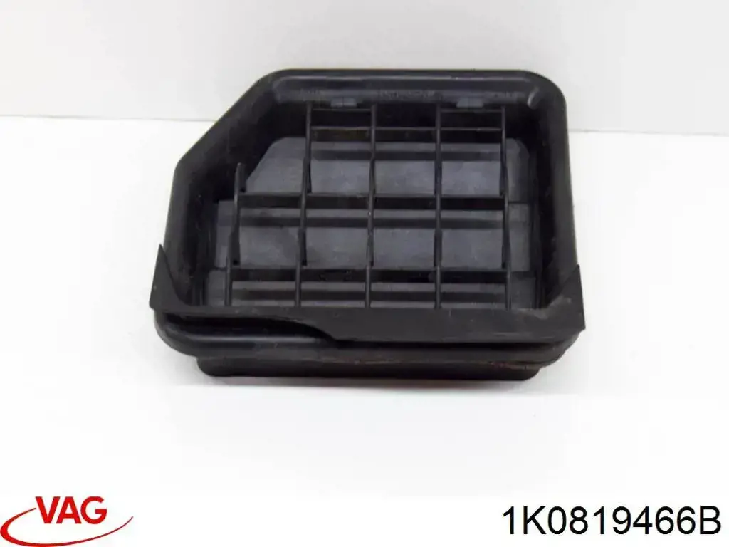 Купити 1K0819466B VAG 