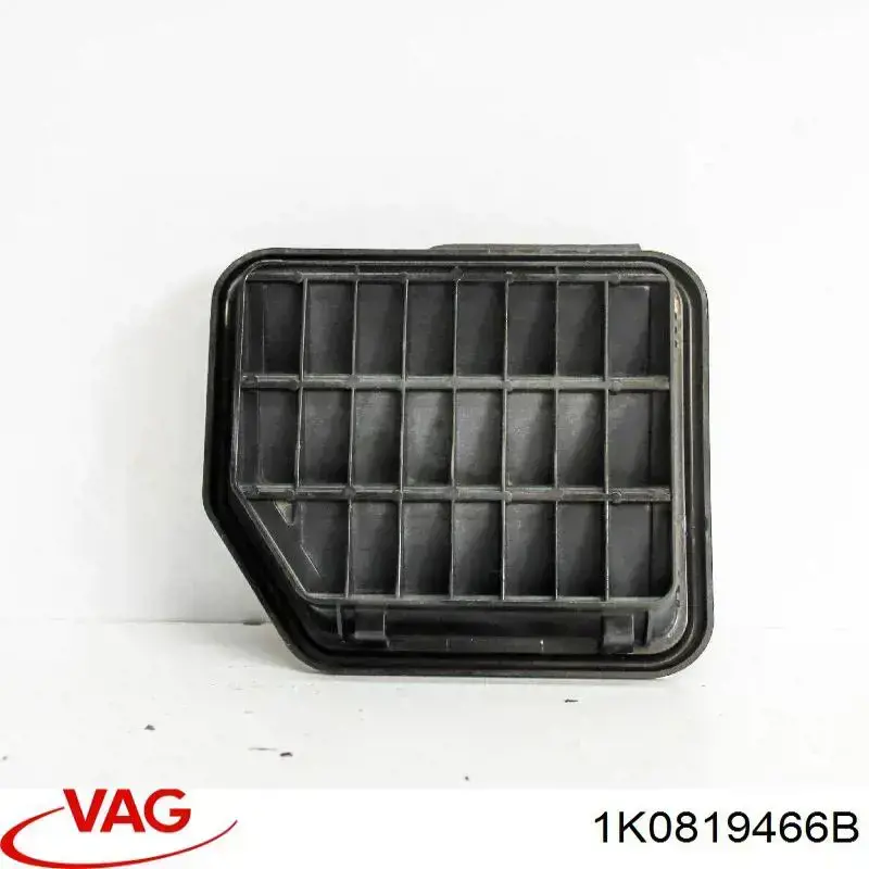  1K0819466B VAG