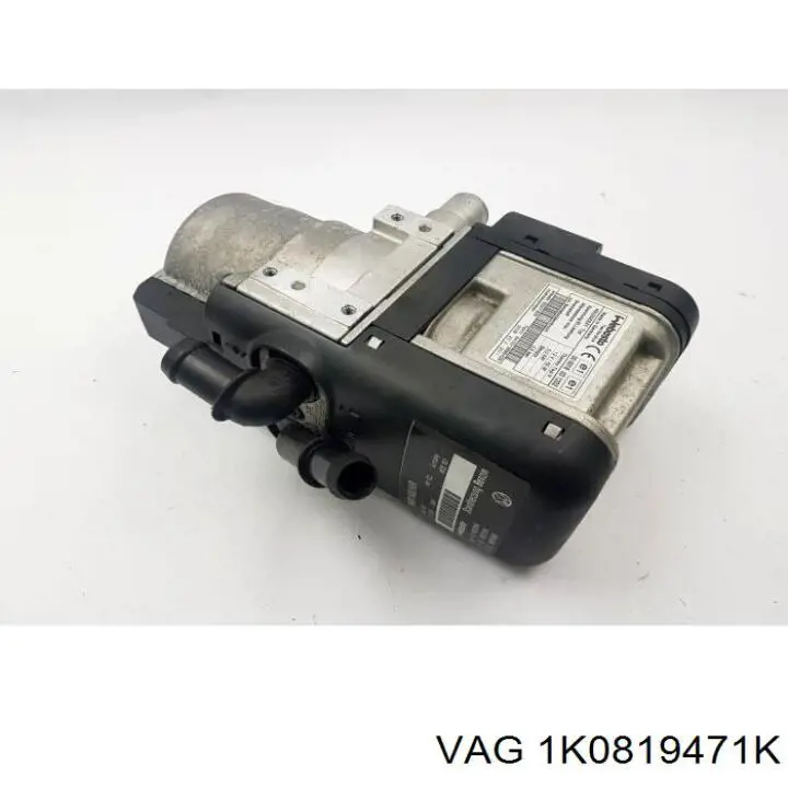 1K0819471K VAG 