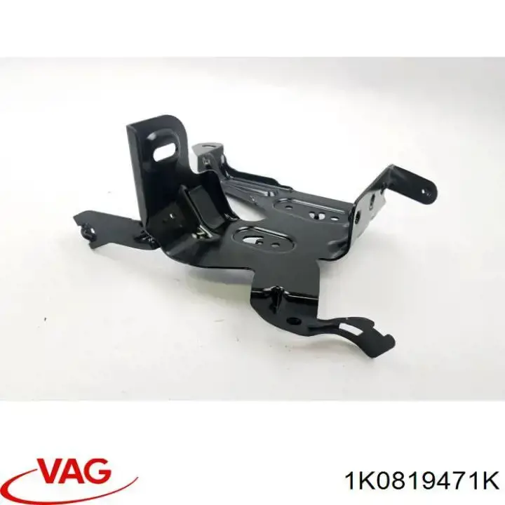 1K0819471K VAG 