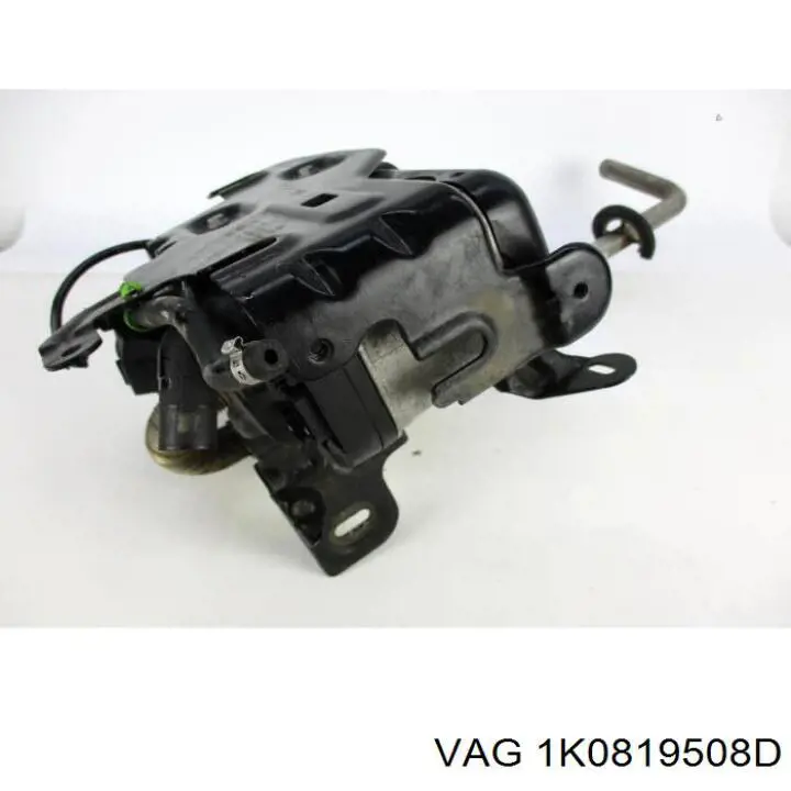  VAG 1K0819508D ціна, від 19.00 USD