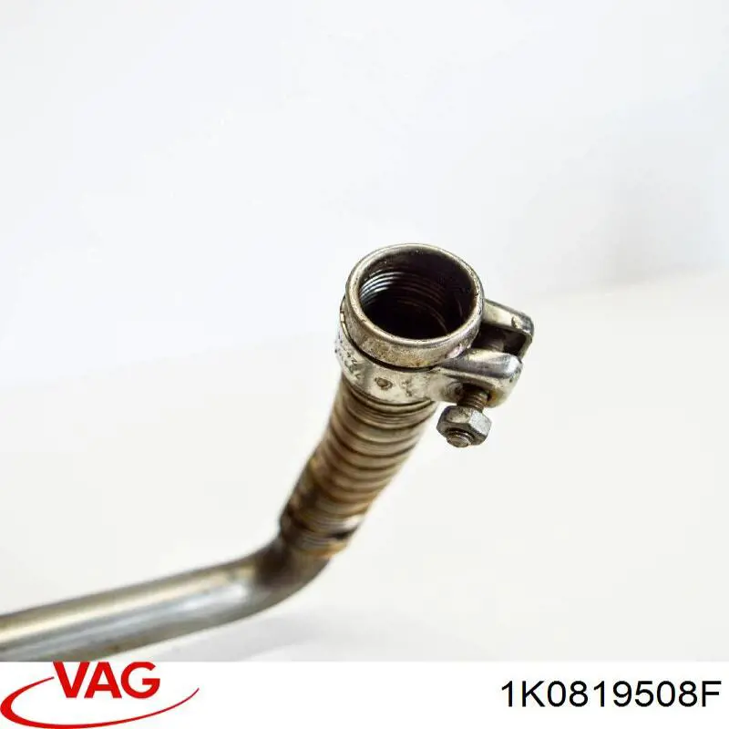  1K0819508F VAG