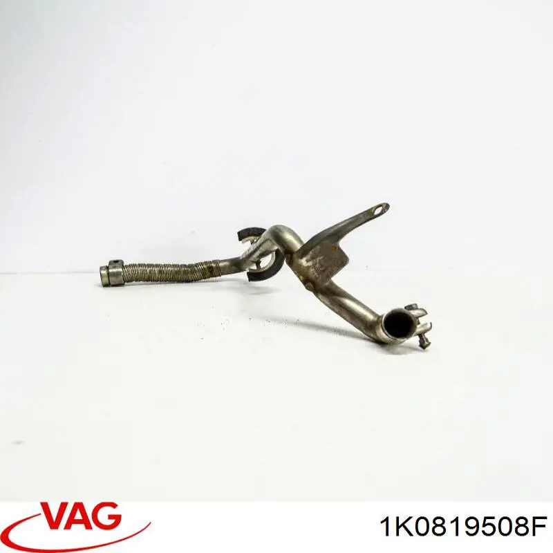  VAG 1K0819508F ціна, від 15.52 USD